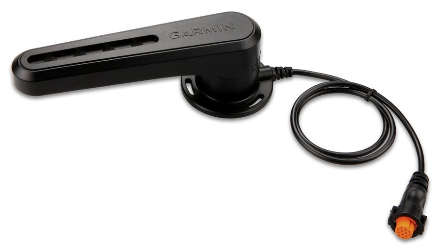Garmin GRF™ 10 - Rudder Feedback Sensor