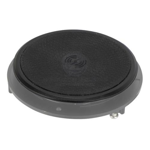 Relaxn phone wireless charing dock - Surface mount
