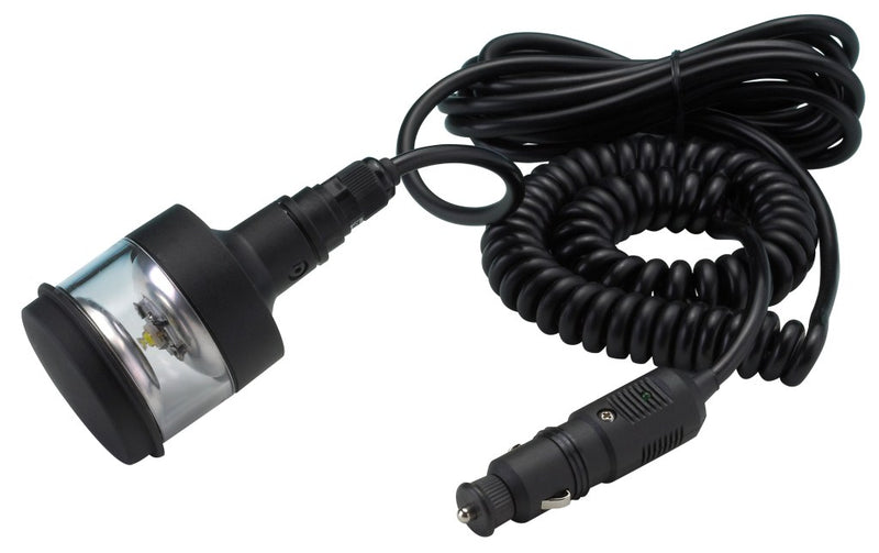 Portable Underwater LED Light (709606)