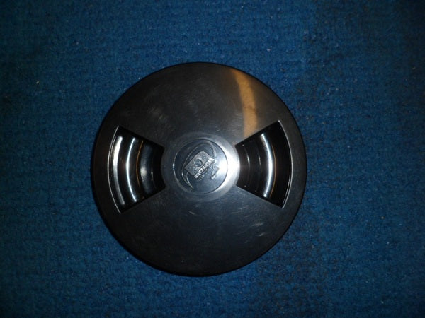 Nairn Inspection Port (36104L)