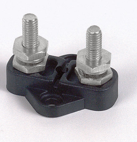 Marinco® BEP Insulated Dual Power Studs (113520)