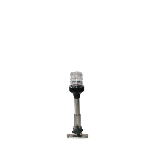 Anchor Riding Lights – Folding & Removable - Folding