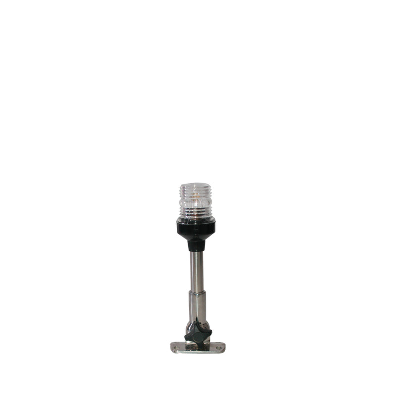 Anchor Riding Lights – Folding & Removable - Folding