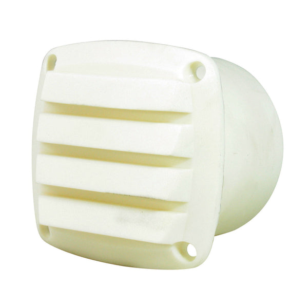 Lewmar Spare Parts - Standard Portlight Seal Kits - 5