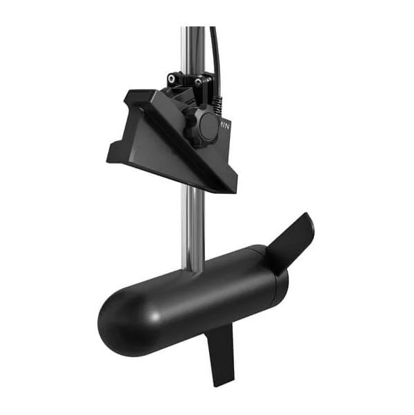 Garmin Panoptix LiveScope™ XR System - with GLS 10™ and LVS62 Transducer