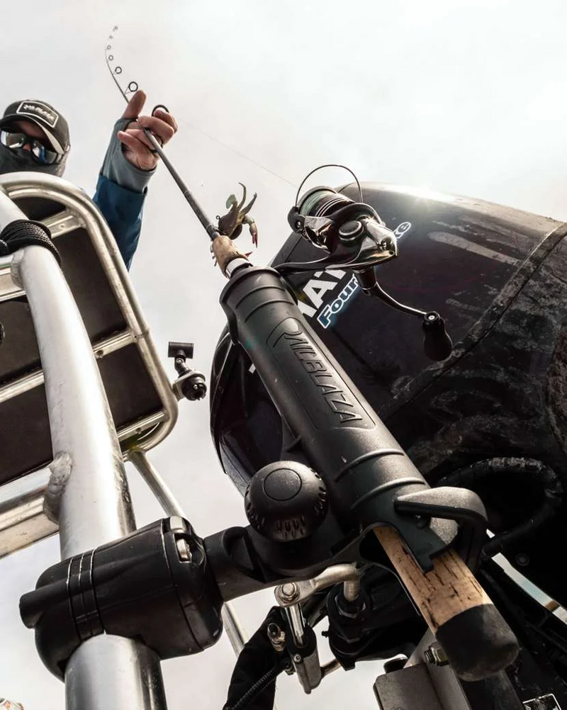 Railblaza Rod Tube