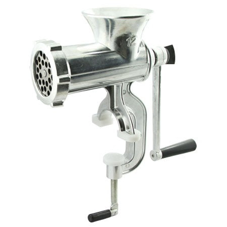XXX Marine Berley Mincer - Clamp On