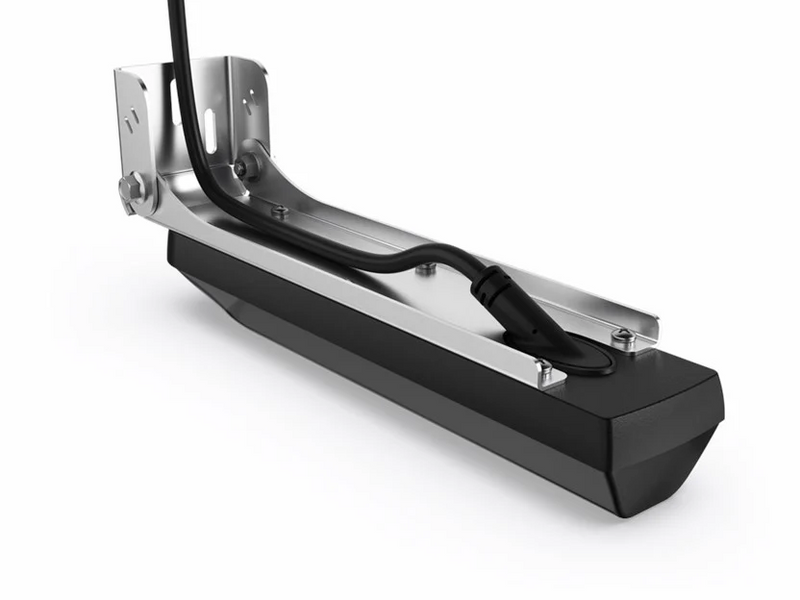 Lowrance ActiveImaging HD™ 2-in-1 Transducer