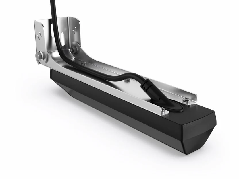 Lowrance ActiveImaging HD™ 2-in-1 Transducer