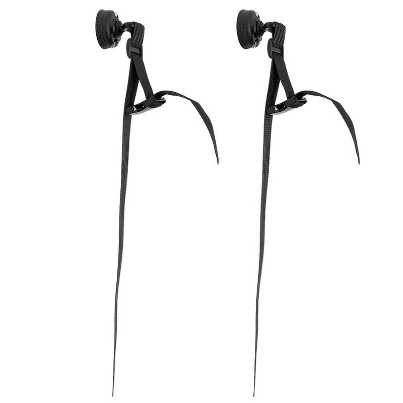Railblaza Wall Sling