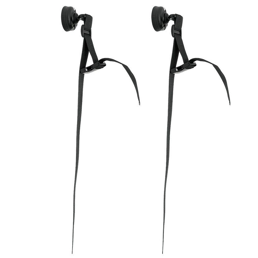 Railblaza Wall Sling