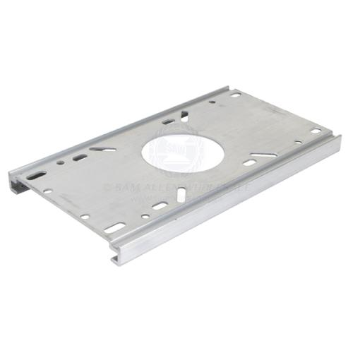 Relaxn Seat Mount Adaptor Plate