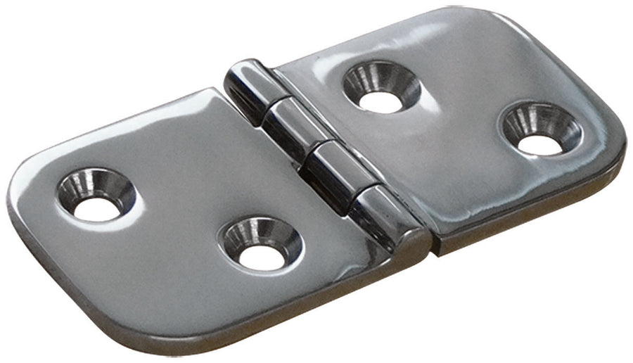 Cast Low Profile Hinge (29874)