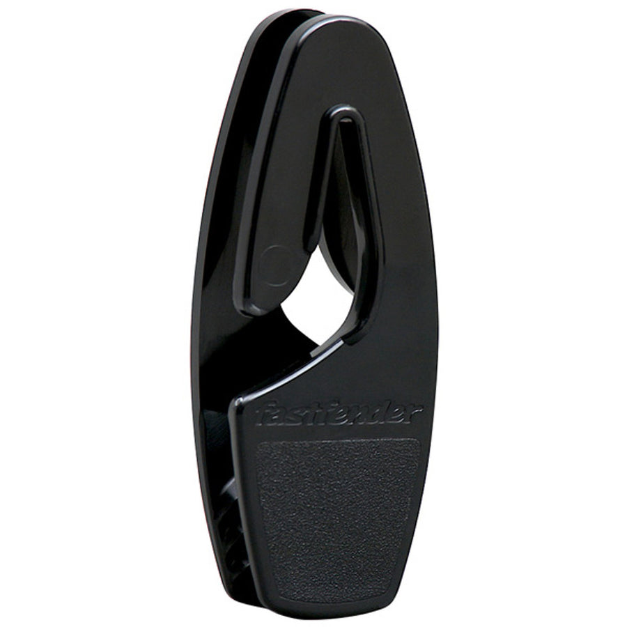 SAW Fastfender Lifeline Hanger Clips