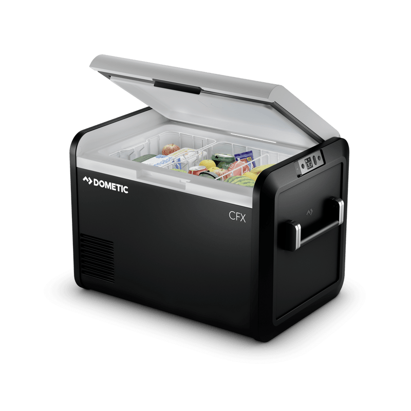 Dometic CFX3 55IM with Bonus Matching Protective Cover