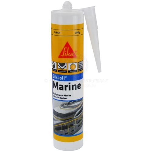 ATL Techniglue R60 / H60 - R60 Resin 1 litre