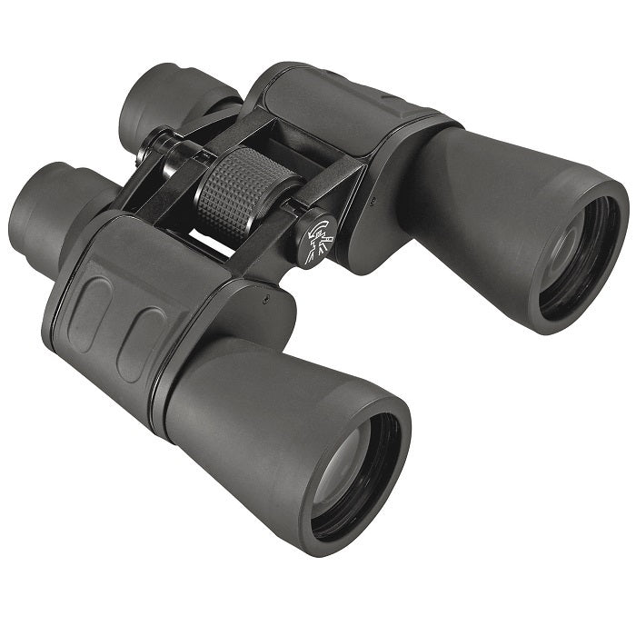 Plastimo Quality 7x50 Binoculars
