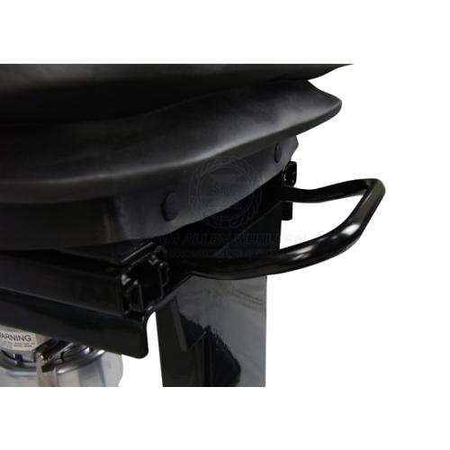 Relaxn Pilot Seat - Seafarer