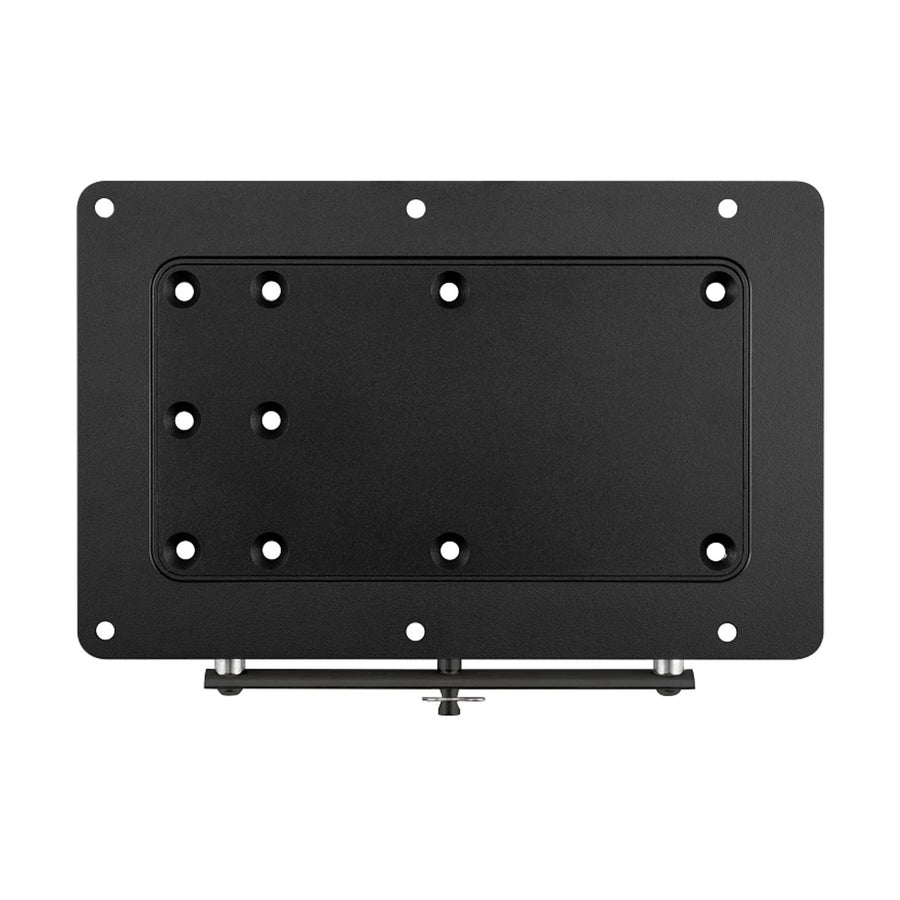 Minn Kota Quick Release Bracket Quest Instinct
