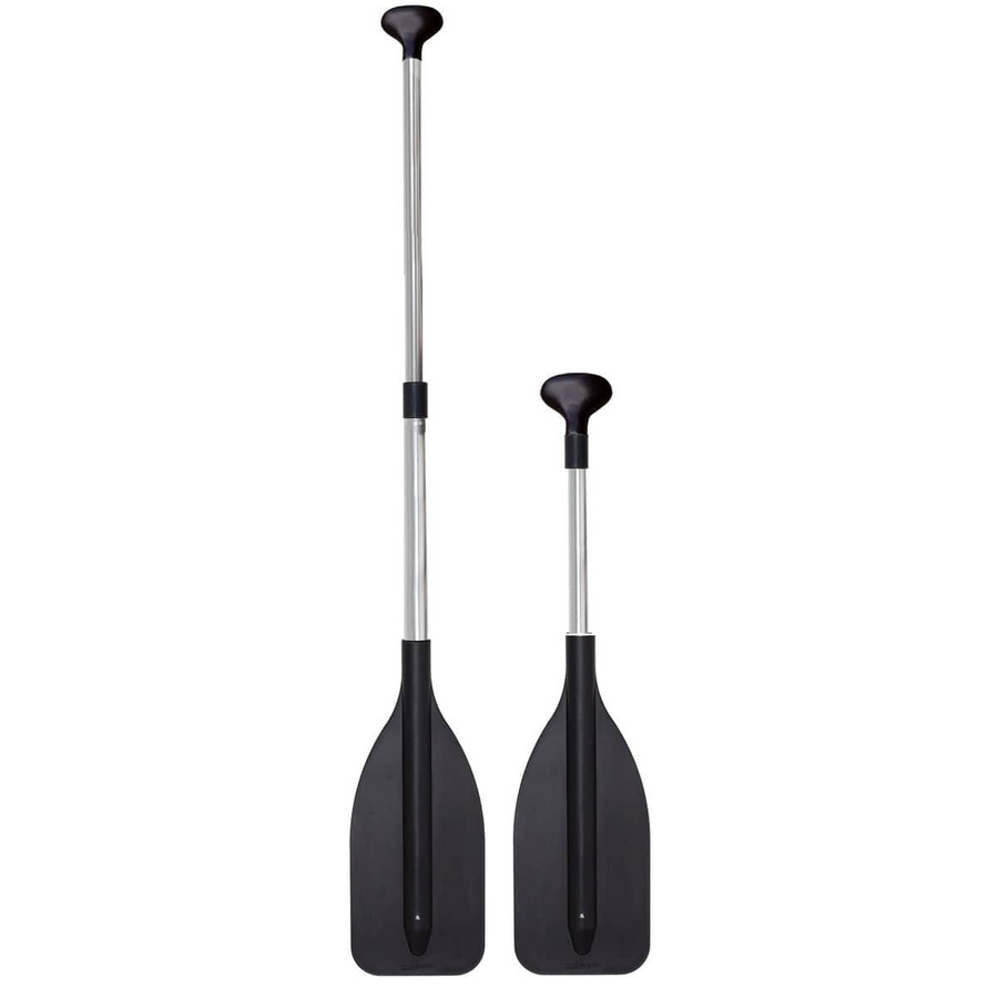 Essential Vortex 50 Adult Neo PFD - M