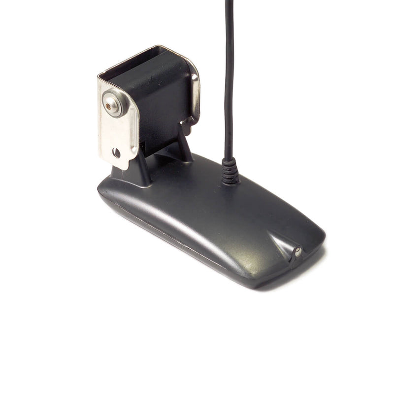 Humminbird Transom Transducer