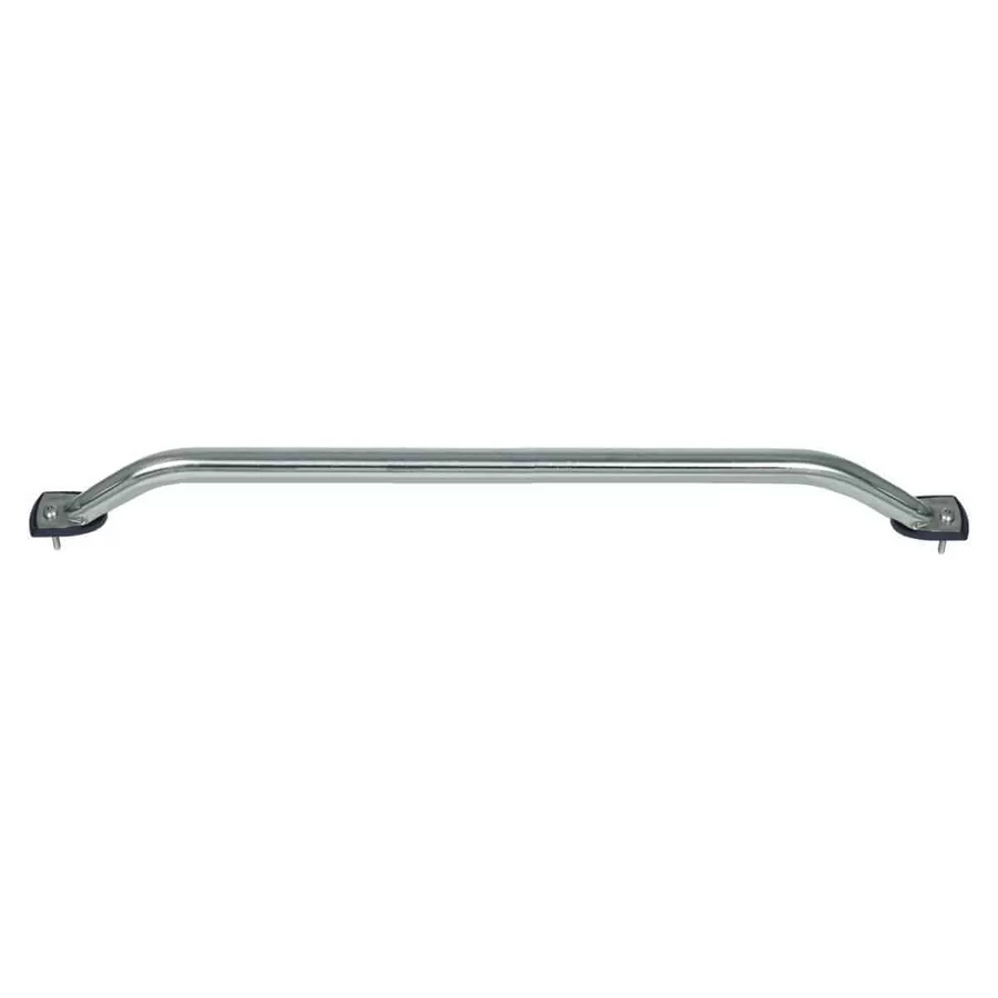 OCEANSOUTH Stainless Steel Handrails - Ø25mm - 30"/762mm