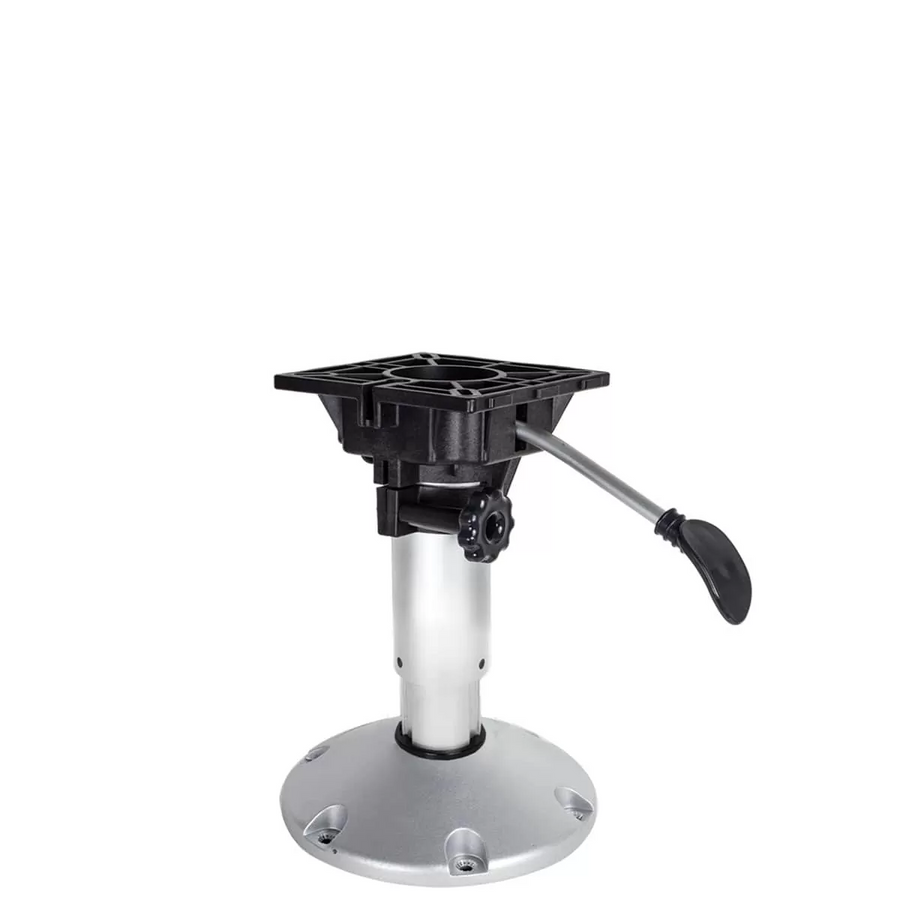 OCEANSOUTH Wave Rider Gas Powered Shock Absorber Pedestal