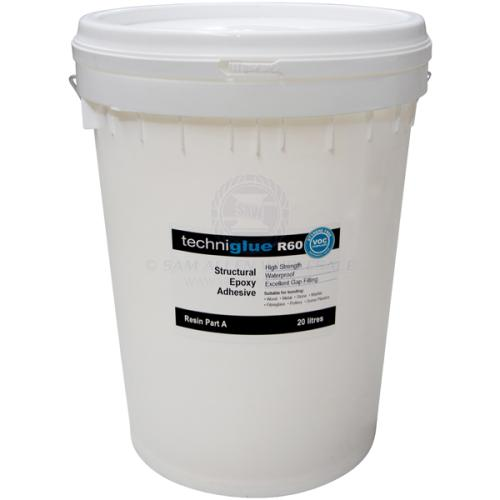 ATL Techniglue R60 / H60