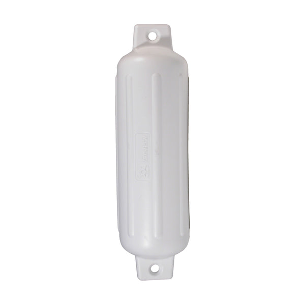 BLA Fender - Moulded Inflatable - 145mm