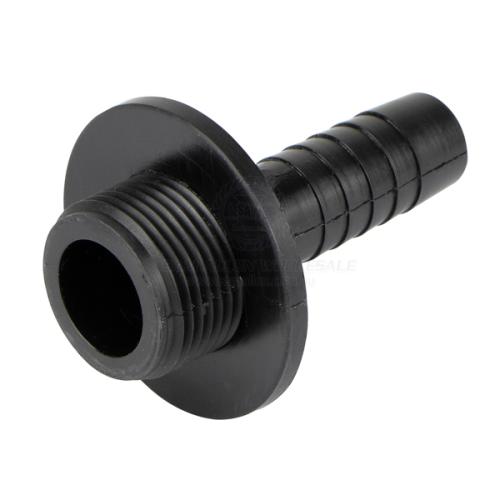 Hose Tail Reducers