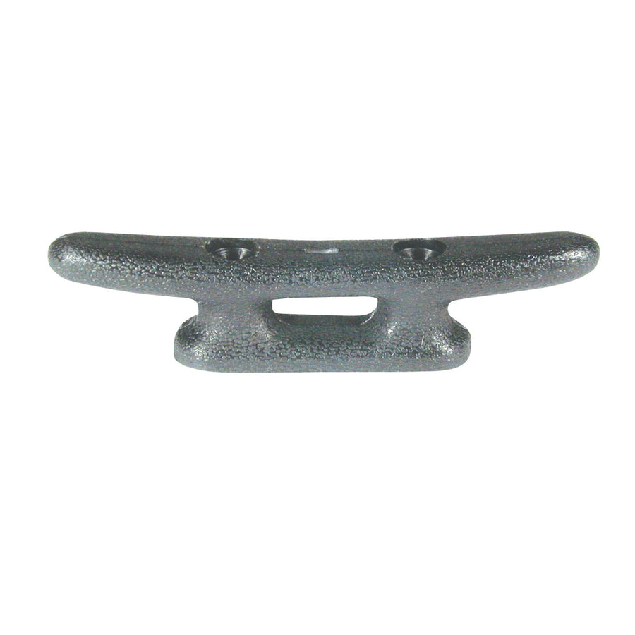 BLA Horn Cleats - Nylon