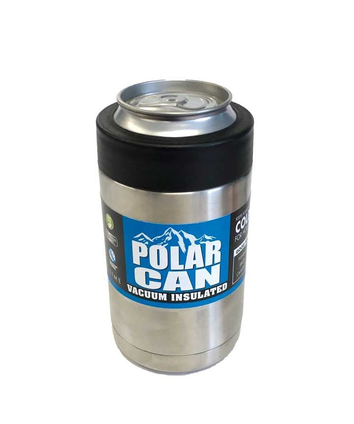 AFN Polar Can Cooler