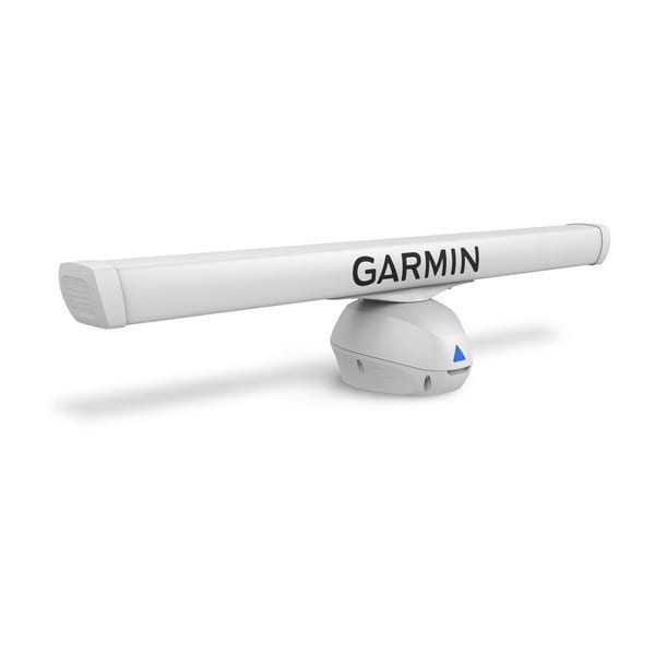 Garmin GMR Fantom™ 256 - 250W 6' Open Array Radar and Pedestal