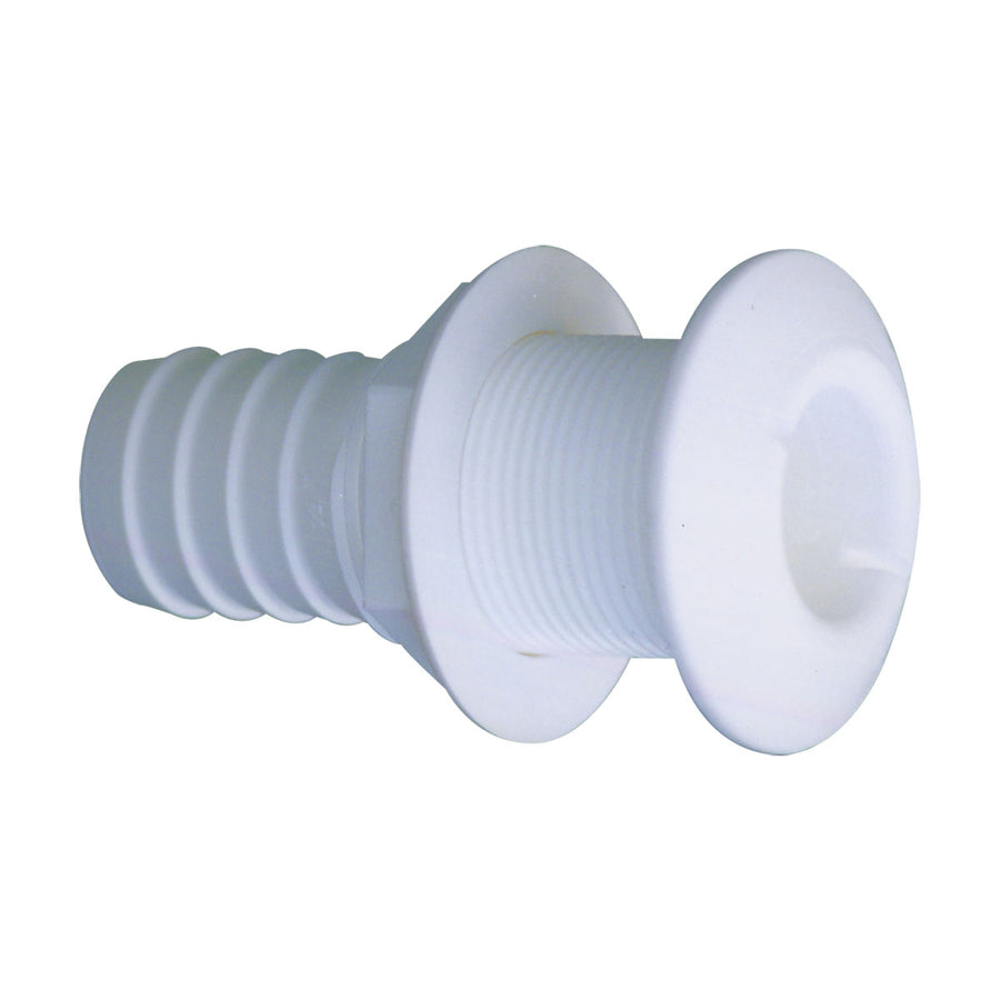 BLA Skin Fittings - Acetal - 25mm
