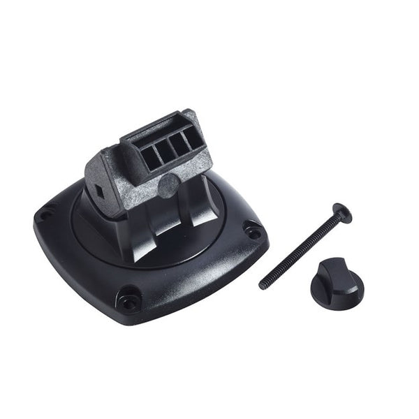 Lowrance Quick Release Bracket for Elite Ti / Ti² / displays