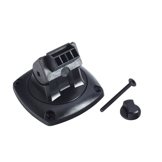 Lowrance Quick Release Bracket for Elite Ti / Ti² / displays