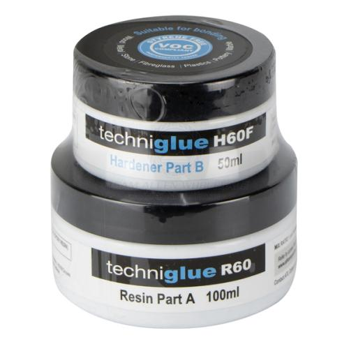 ATL Techniglue R60 / H60
