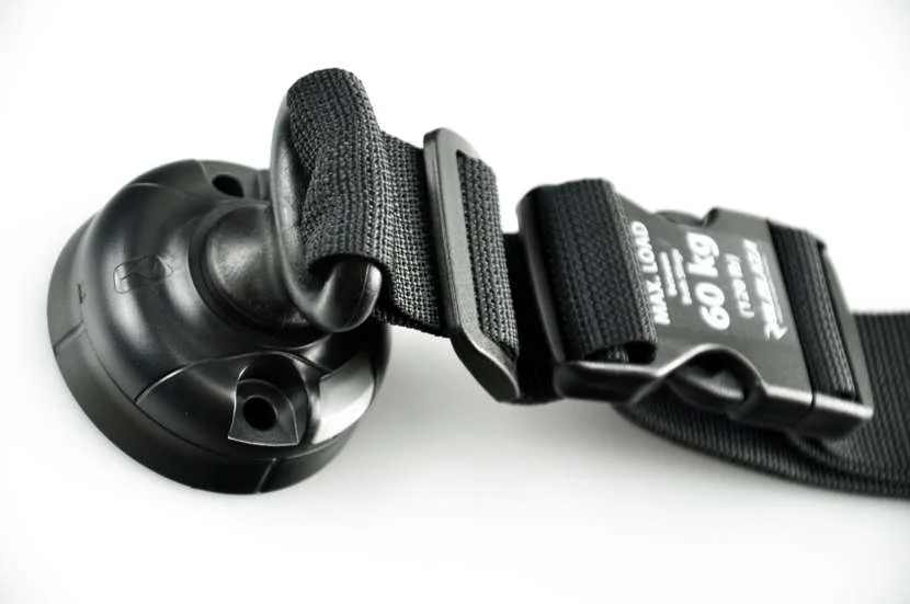 Railblaza Wall Sling