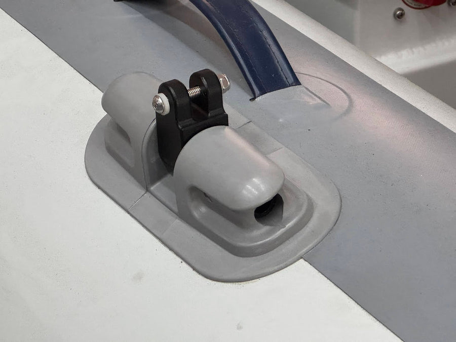 Highfield Bimini Fitting