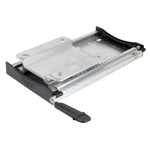 Relaxn Seat Slide