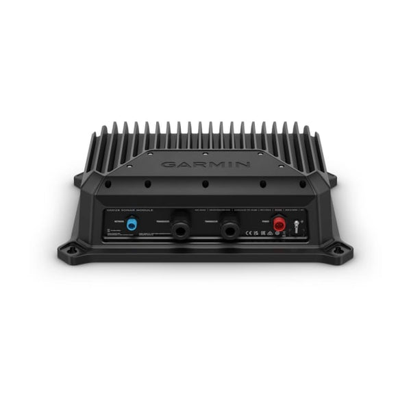 Garmin GSD™ 28 Sonar Module