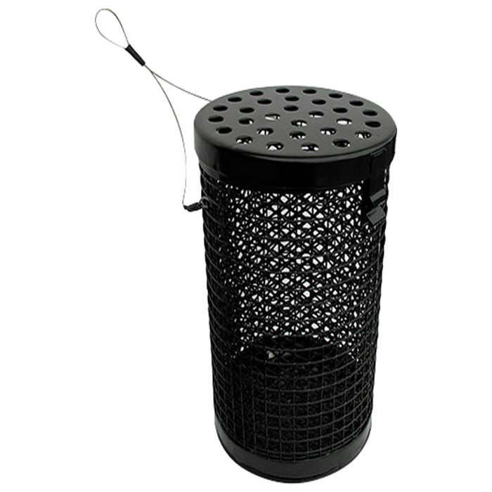 Deep Black 3L/4.5L/5.3L Berley Cage