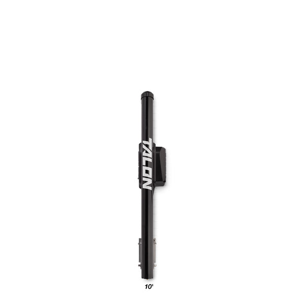 Minn Kota Electric Anchor Spike - Talon - 3050mm, White