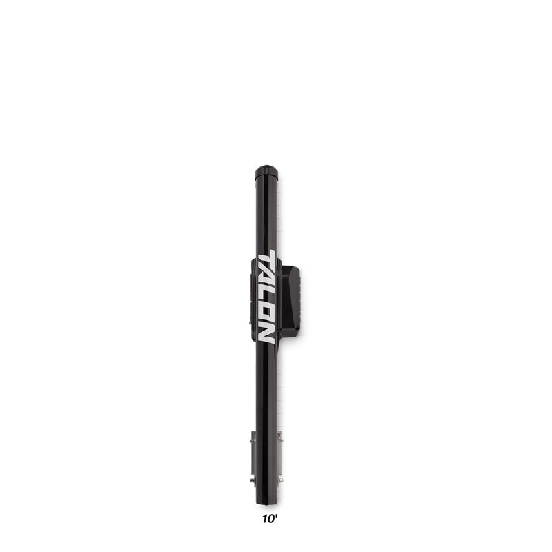 Minn Kota Electric Anchor Spike - Talon - 3050mm, White