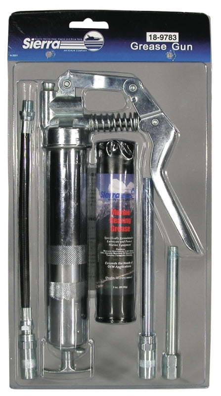 Companion Family First Aid Kit - 98 Piece