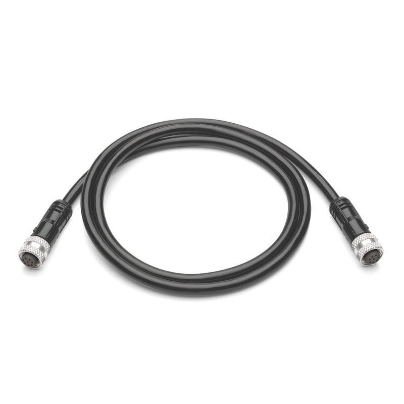 Humminbird 30? Ethernet Cable