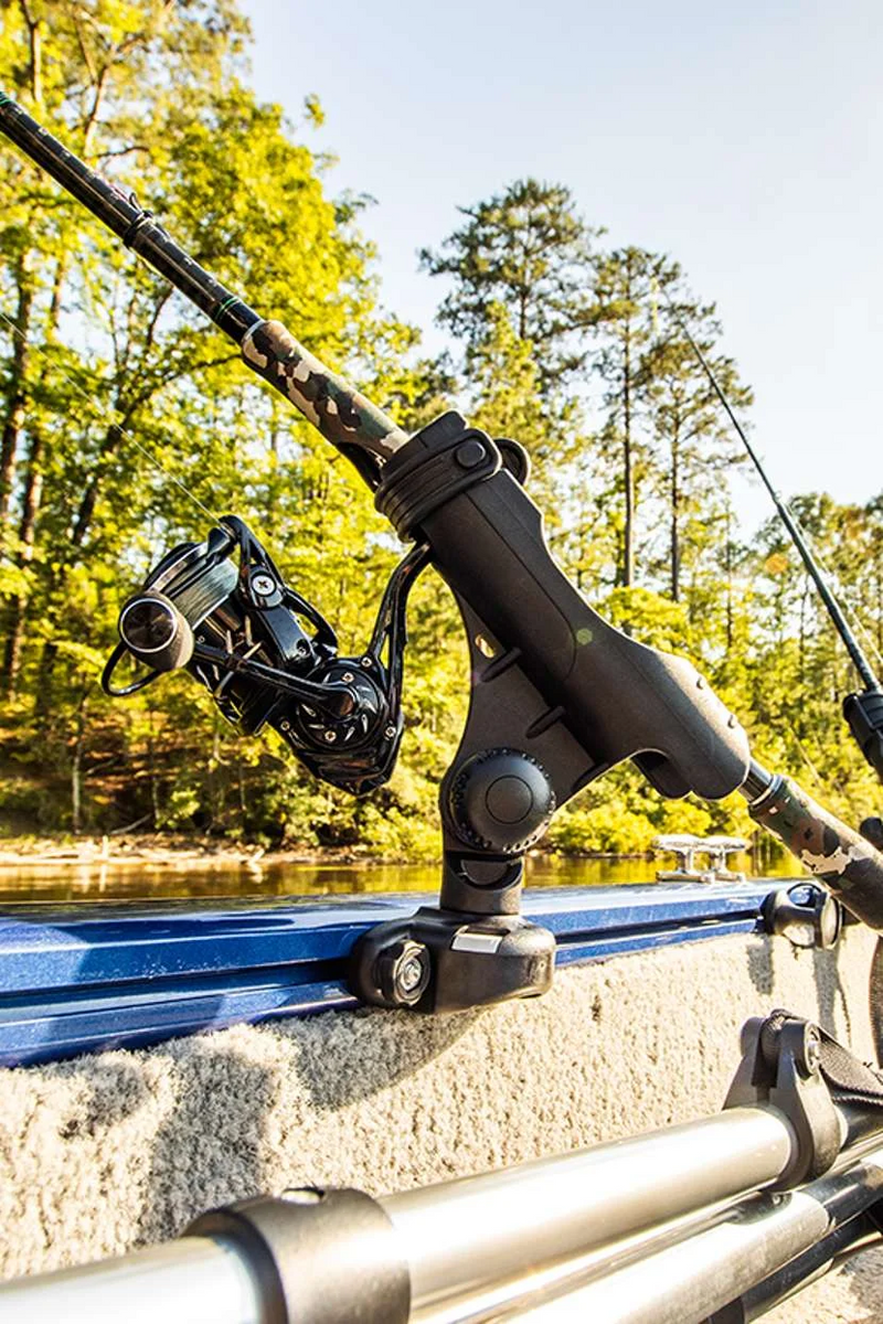 Railblaza Rod Holder R