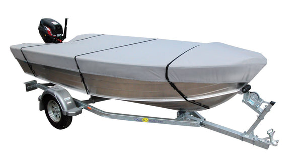 OCEANSOUTH Open Boat Covers