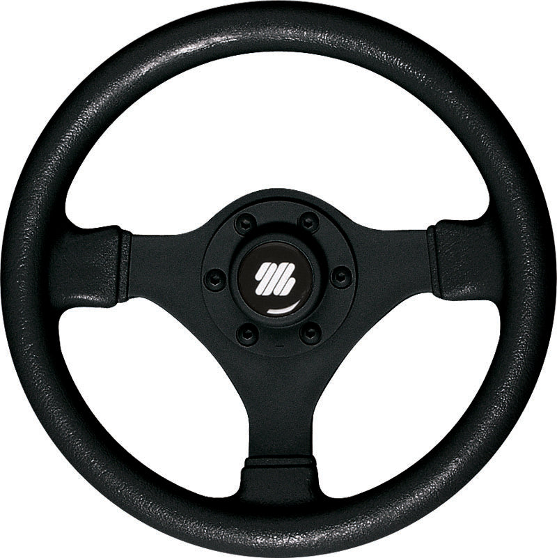 Ultraflex® Thermoplastic Anti-Shock with Soft Grip (83746)