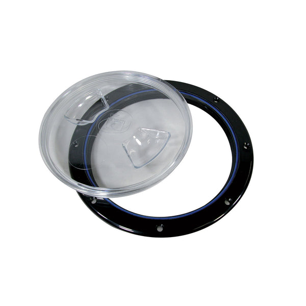 BLA Bilge Blowers - 12V 3A